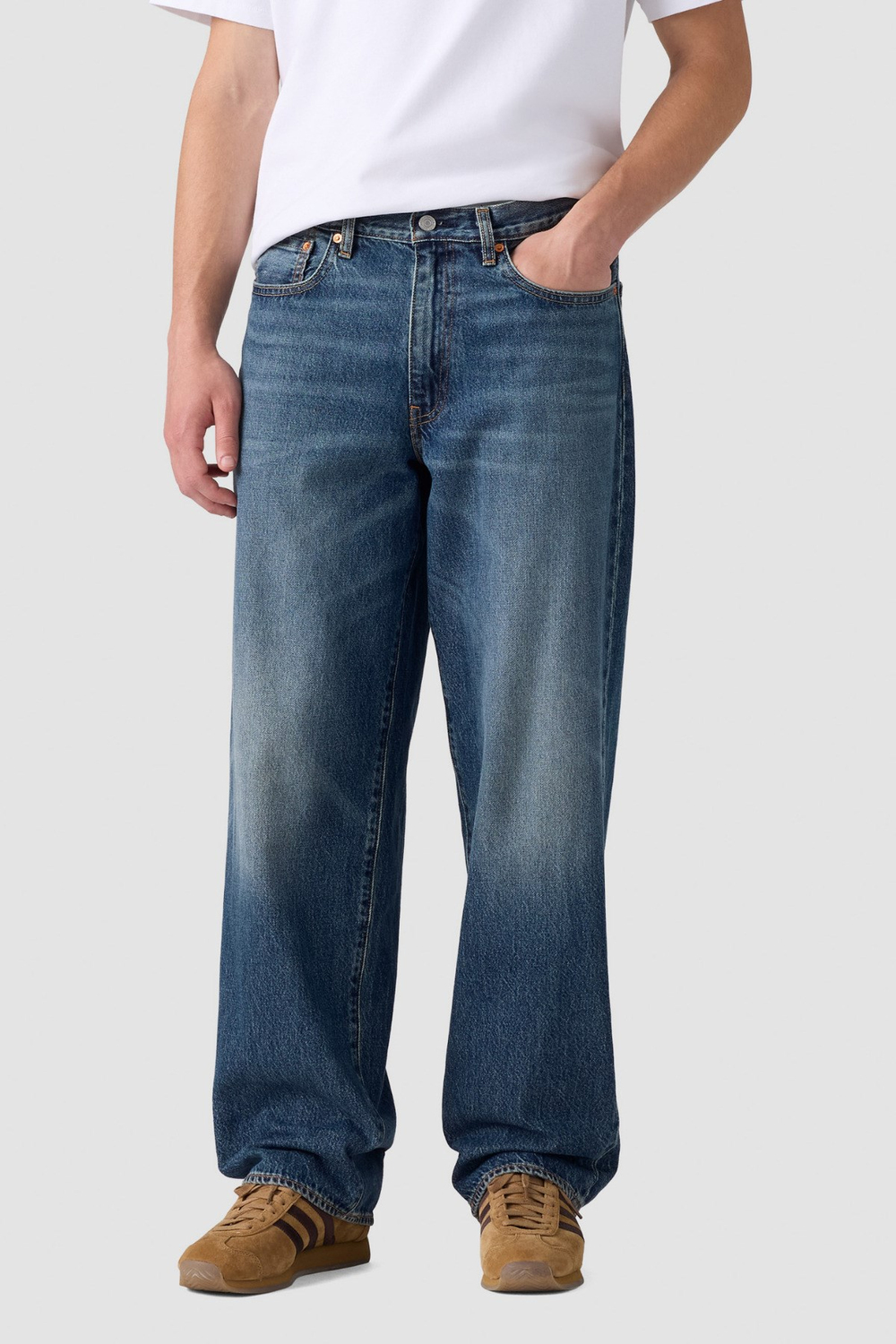 578-baggy-varnished-tarnish-med-indigo-4-8d01.jpg