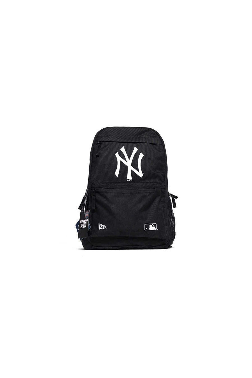 60137389-mlb-delaware-pack-neyyan-blk--2d-82f.jpg