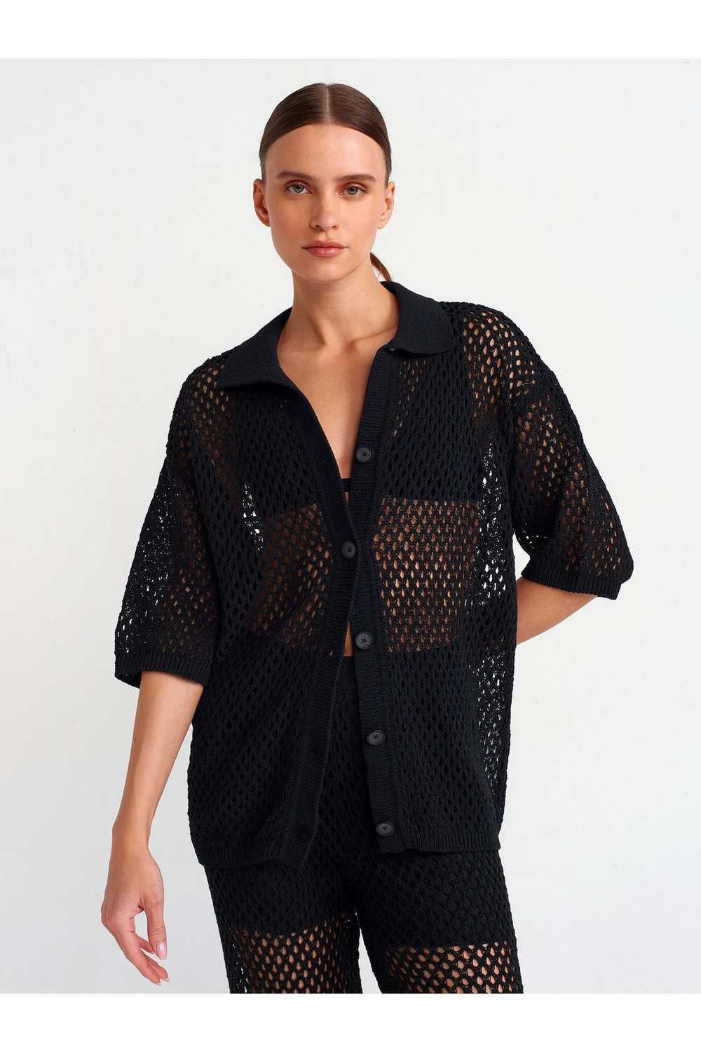 60231-polo-yaka-ajurlu-triko-hirka-siy-17c1-c.jpg