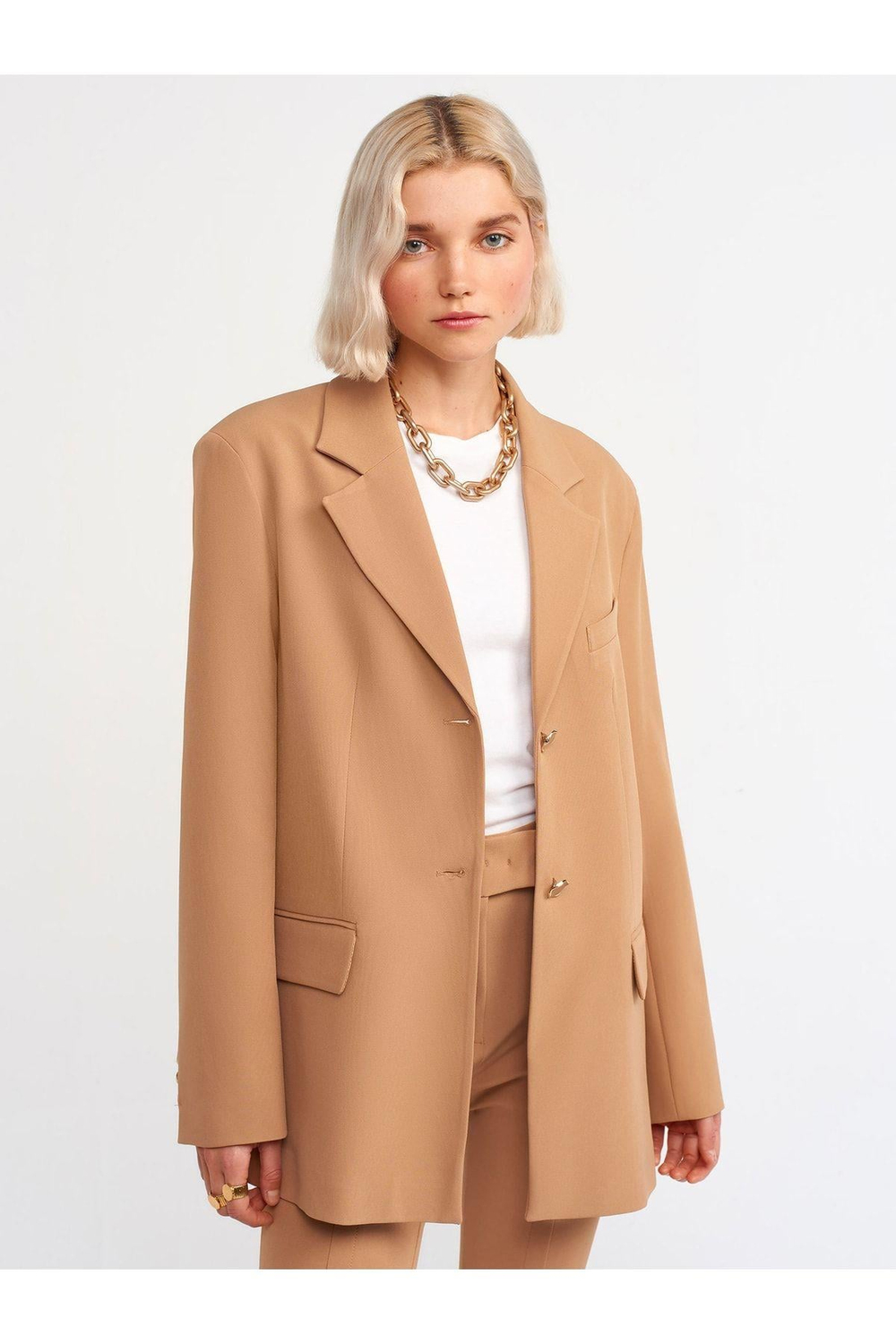 60304-blazer-ceket-camel-419-bd.jpg