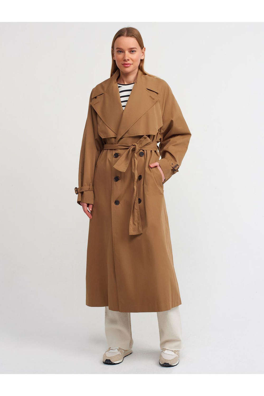 60333-midi-boy-trenckot-camel-a8-413.jpg