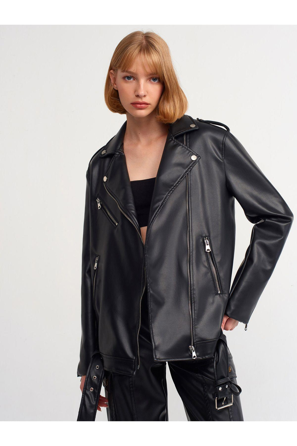 60376-oversize-suni-deri-biker-ceket-s-7-4696.jpg