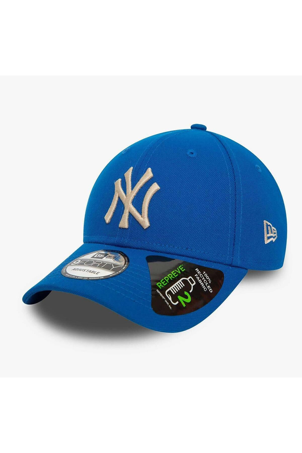 60435236-new-york-yankees-repreve-unis-cadbaf.jpg
