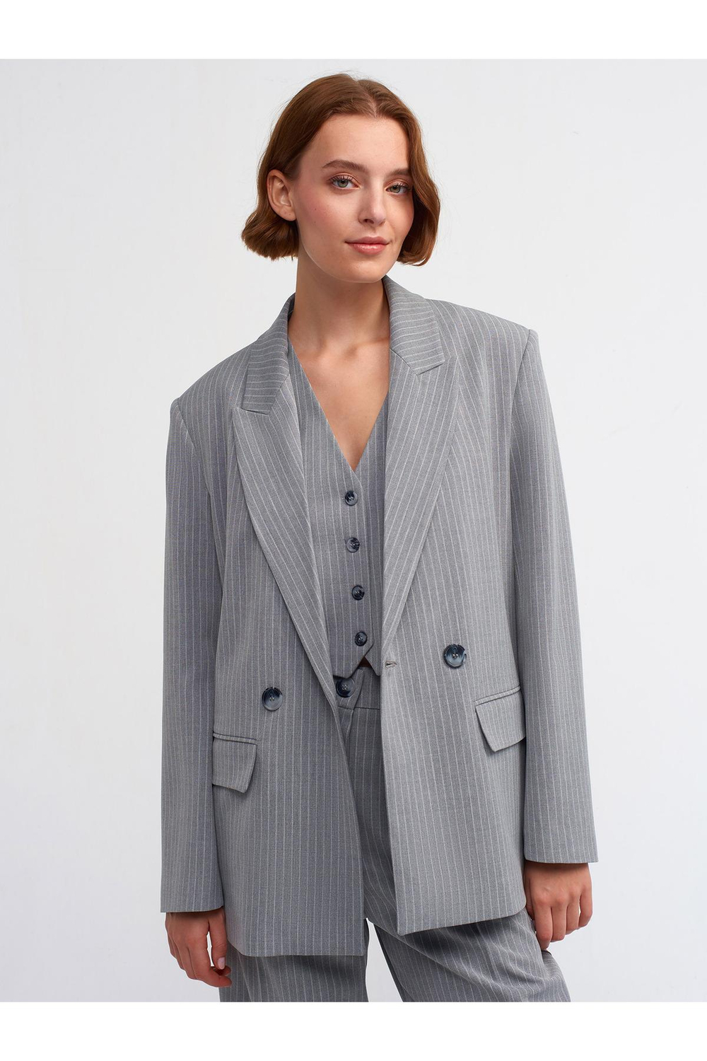 60713-blazer-ceket-gri-a70-be.jpg