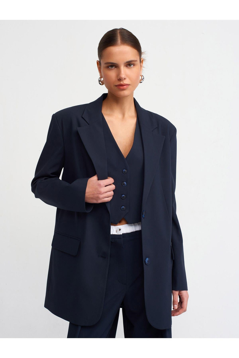 60729-oversize-blazer-ceket-lacivert-bfa864.jpg