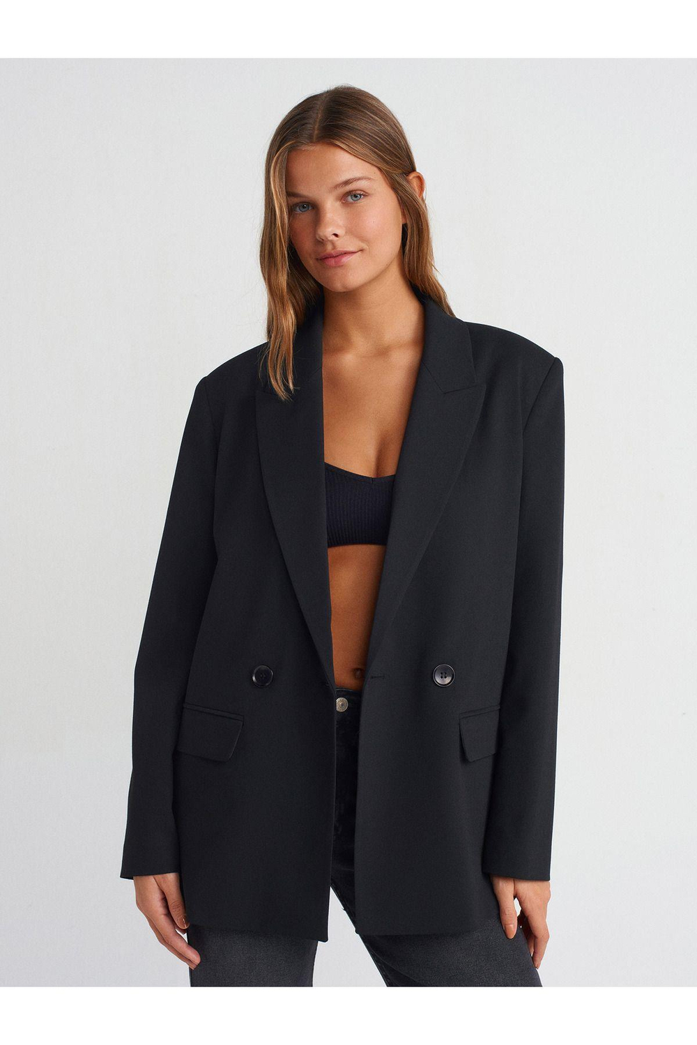 60743-blazer-ceket-siyah-cd8c21.jpg