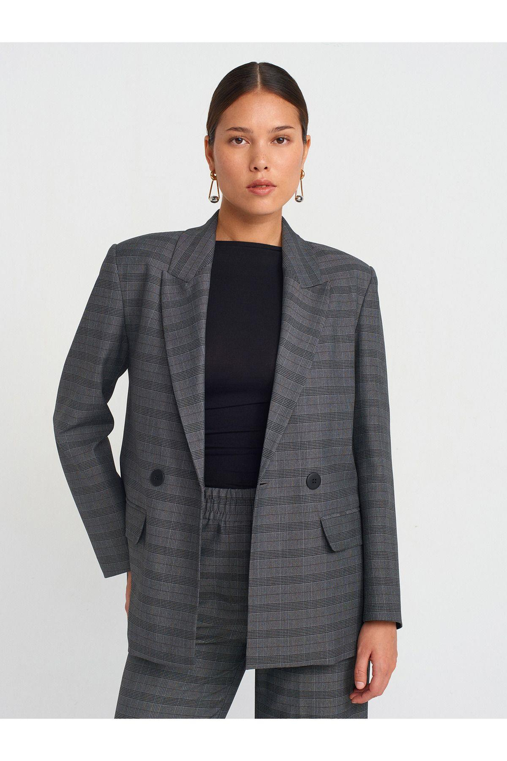 60753-dilvin-blazer-ceket-1-80fe.jpg