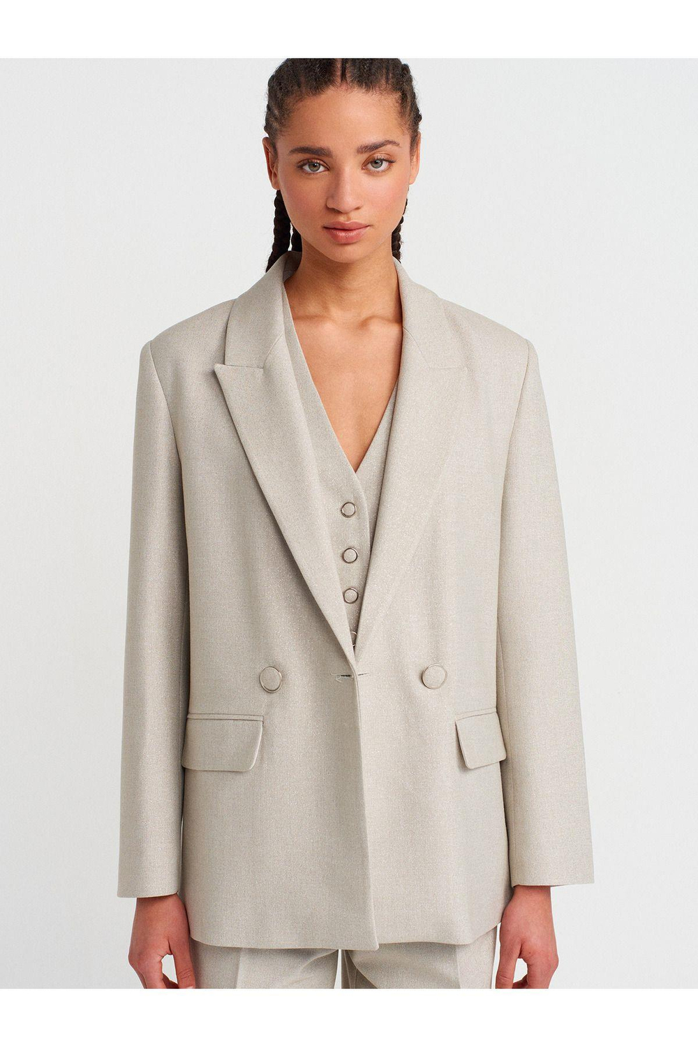 60763-simli-blazer-ceket-tas-f1-dd5.jpg