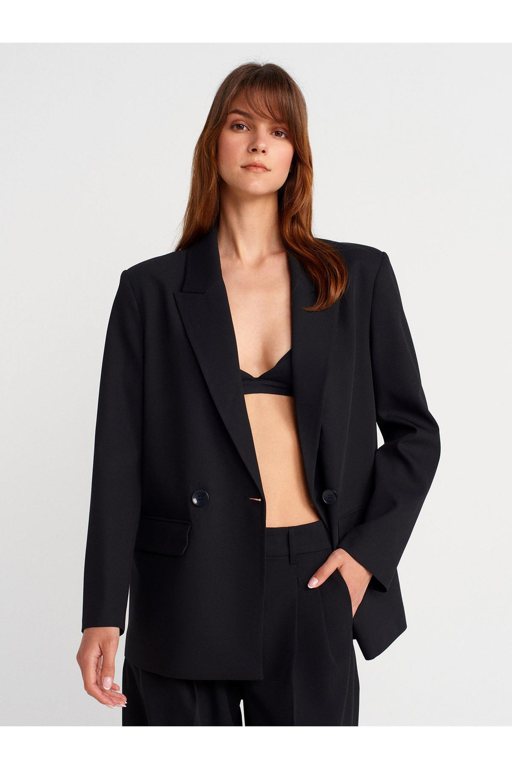 60767-blazer-ceket-siyah-8d4-c5.jpg