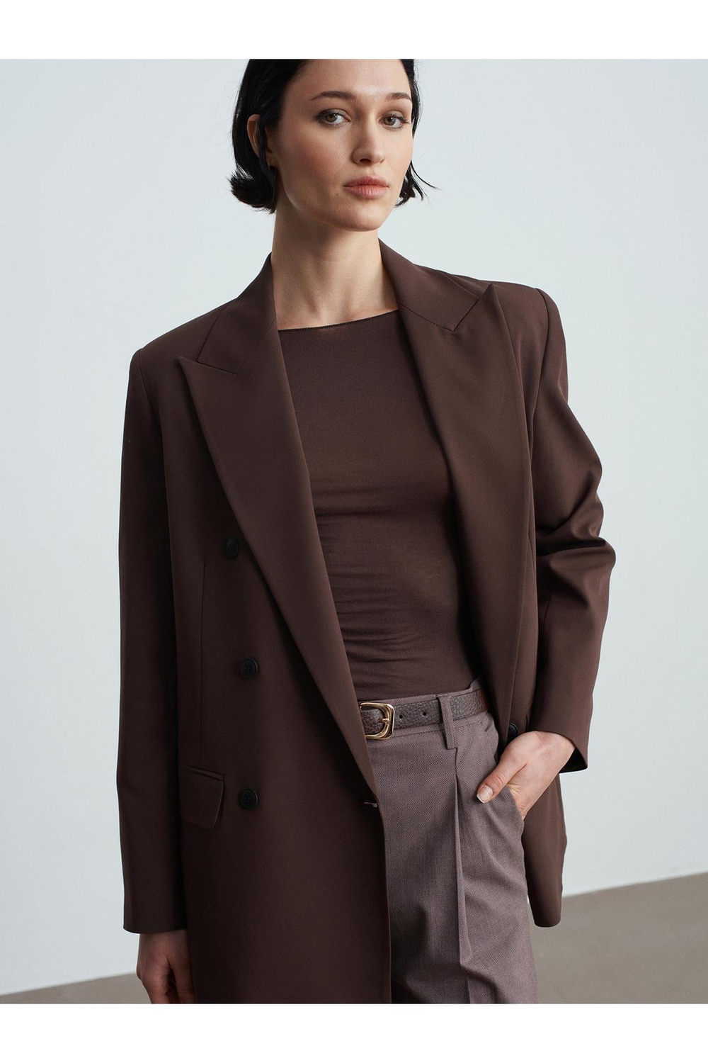 60784-kruvaze-blazer-ceket-kahve-ab440f.jpg