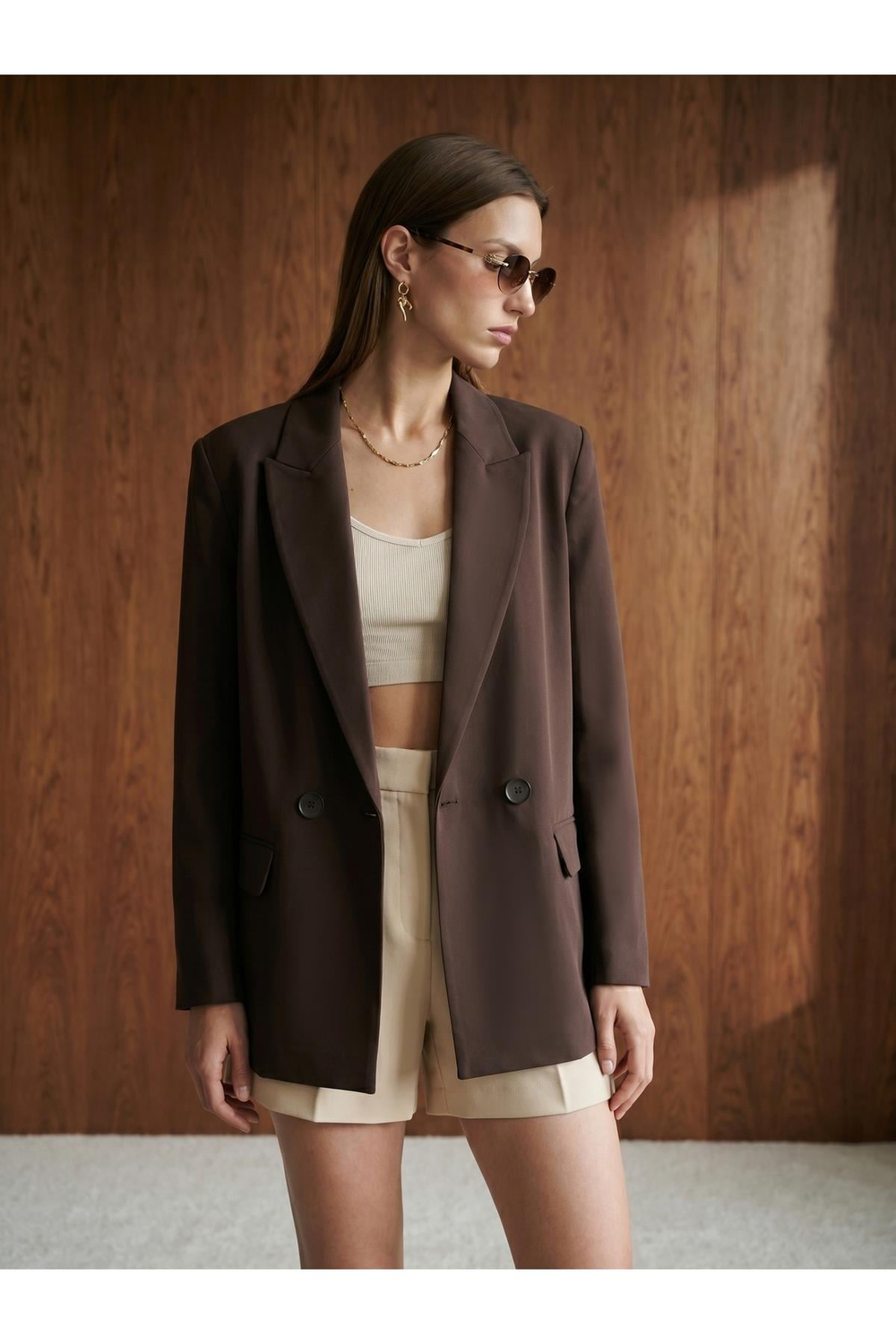 60801-blazer-ceket-kahve-8d-725.jpg