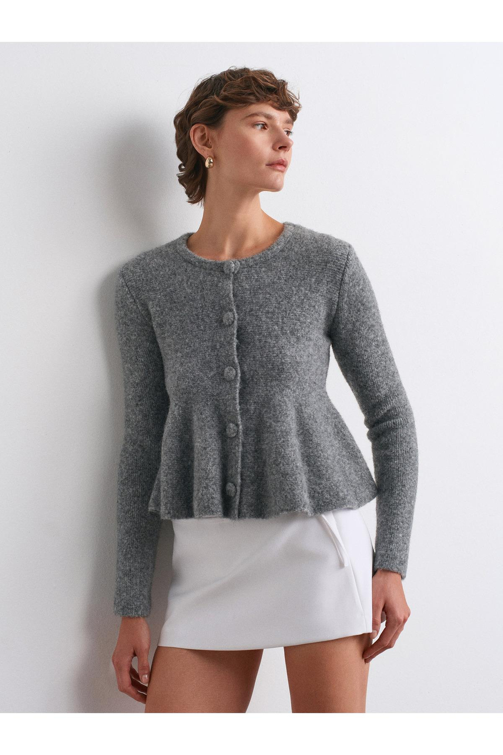 60985-yumusak-dokulu-peplum-dugmeli-tr-717428.jpg