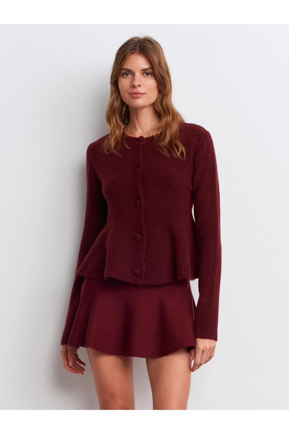60985-yun-karisimli-triko-hirka-bordo--993-6a.jpg
