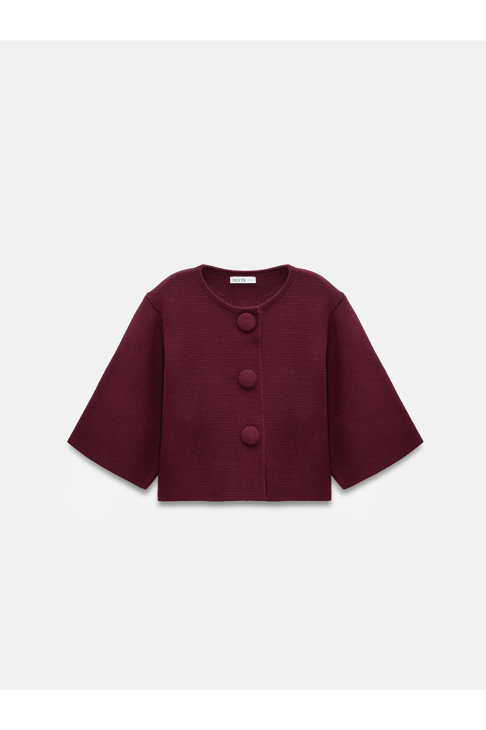 60997-citcit-dugmeli-triko-hirka-bordo-1f-3fa.jpg