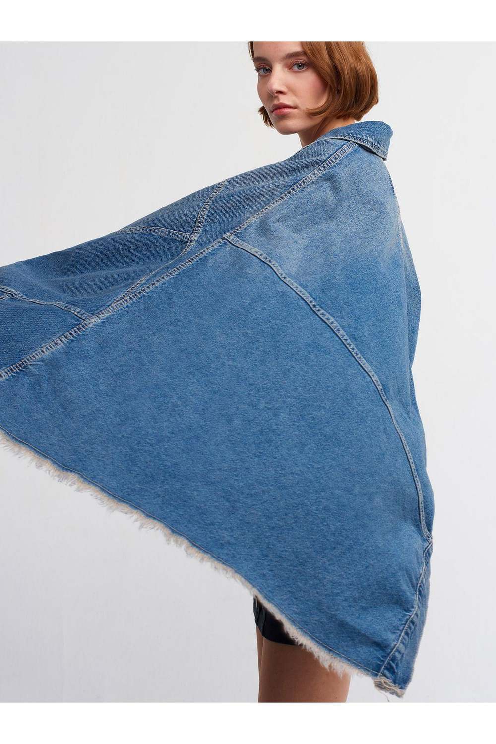65329-denim-panco-tint-23c519.jpg