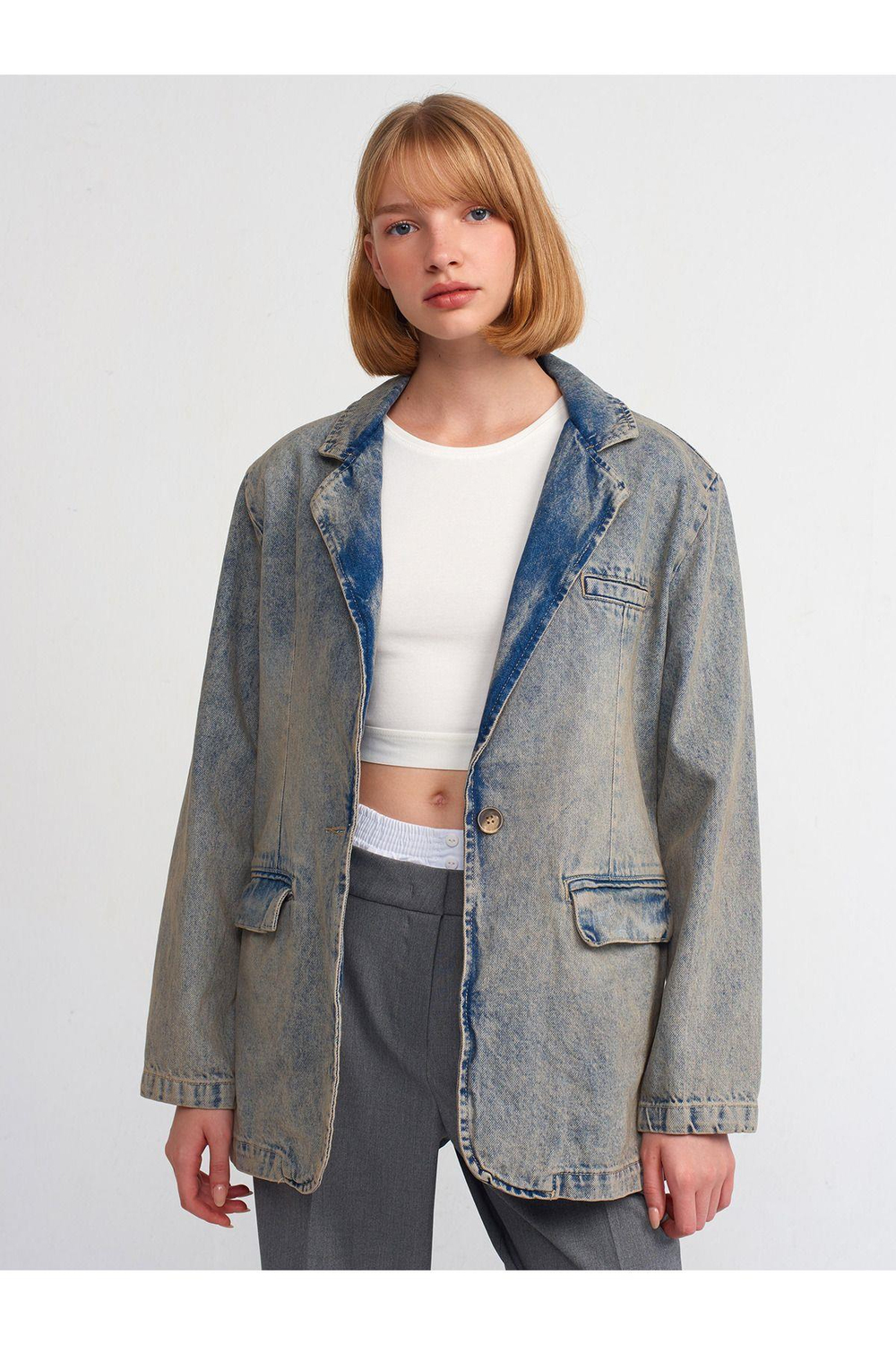 65337-kar-yikama-denim-ceket-tint-6-4d3c.jpg