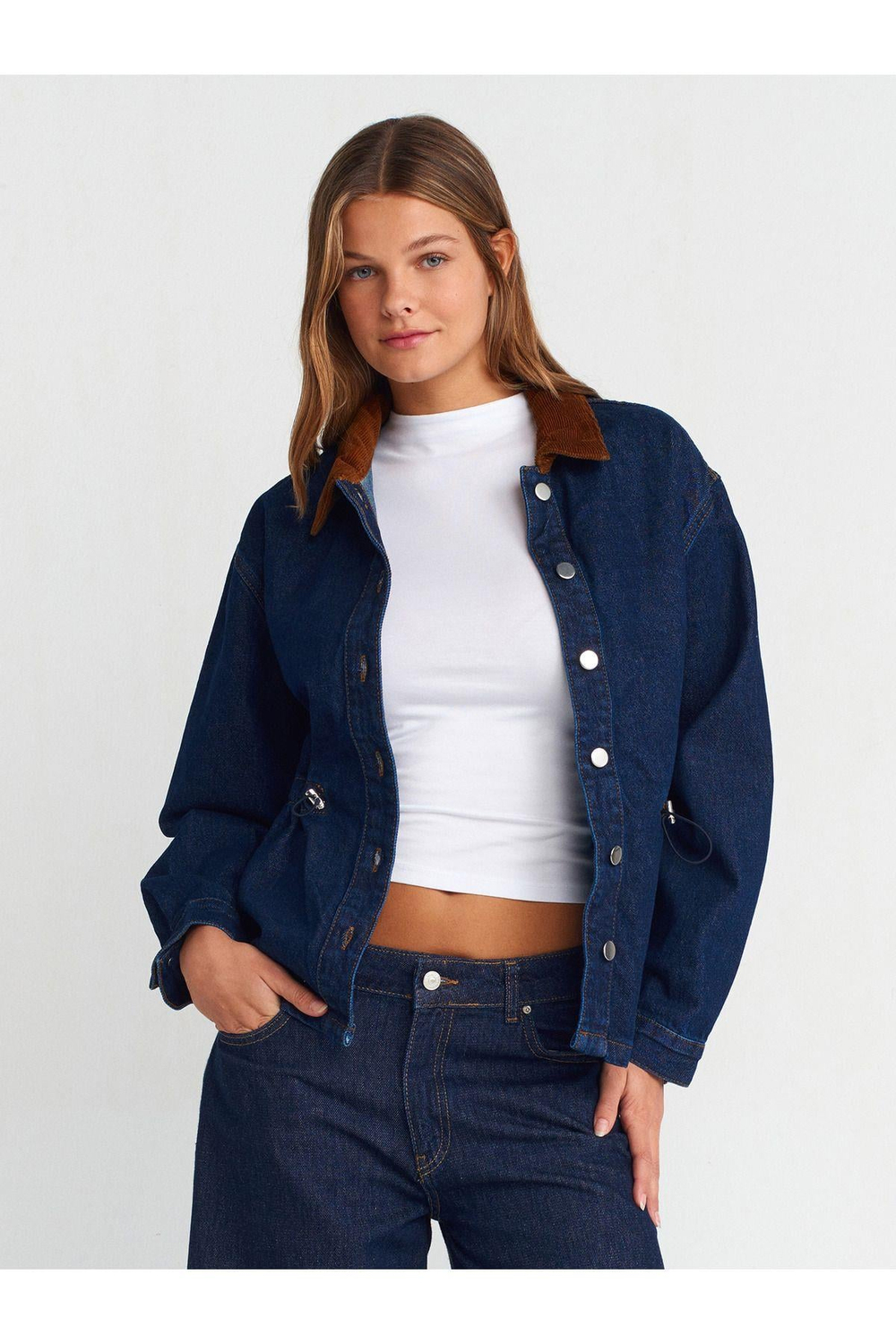 65359-yakasi-kadife-rins-yikama-denim--e-2640.jpg