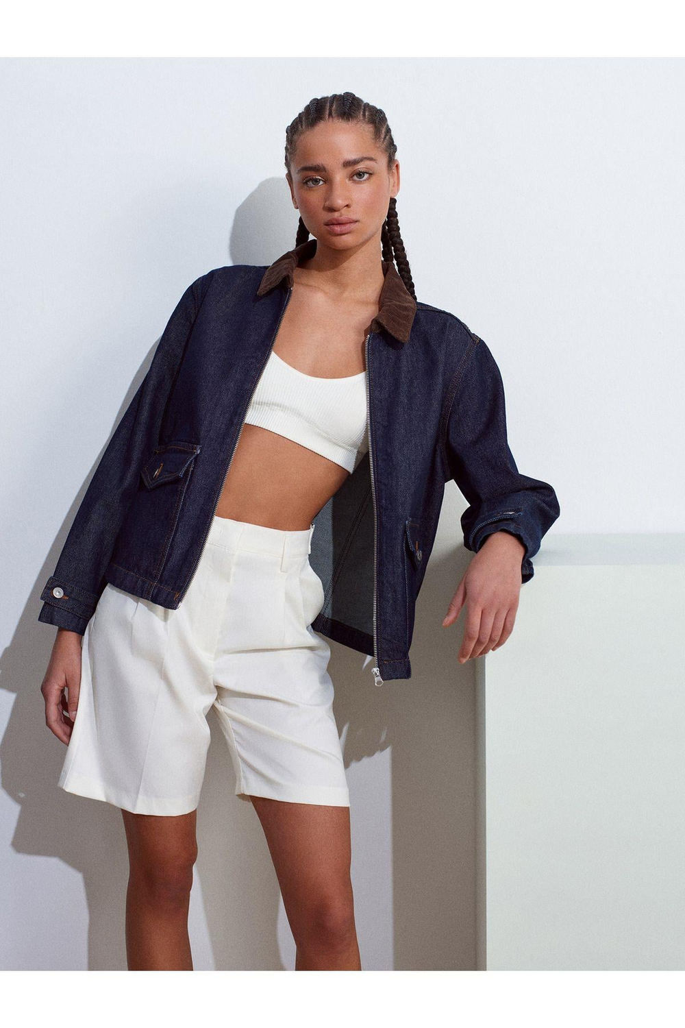 65363-kadife-yakali-fermuarli-denim-mo-d041f3.jpg
