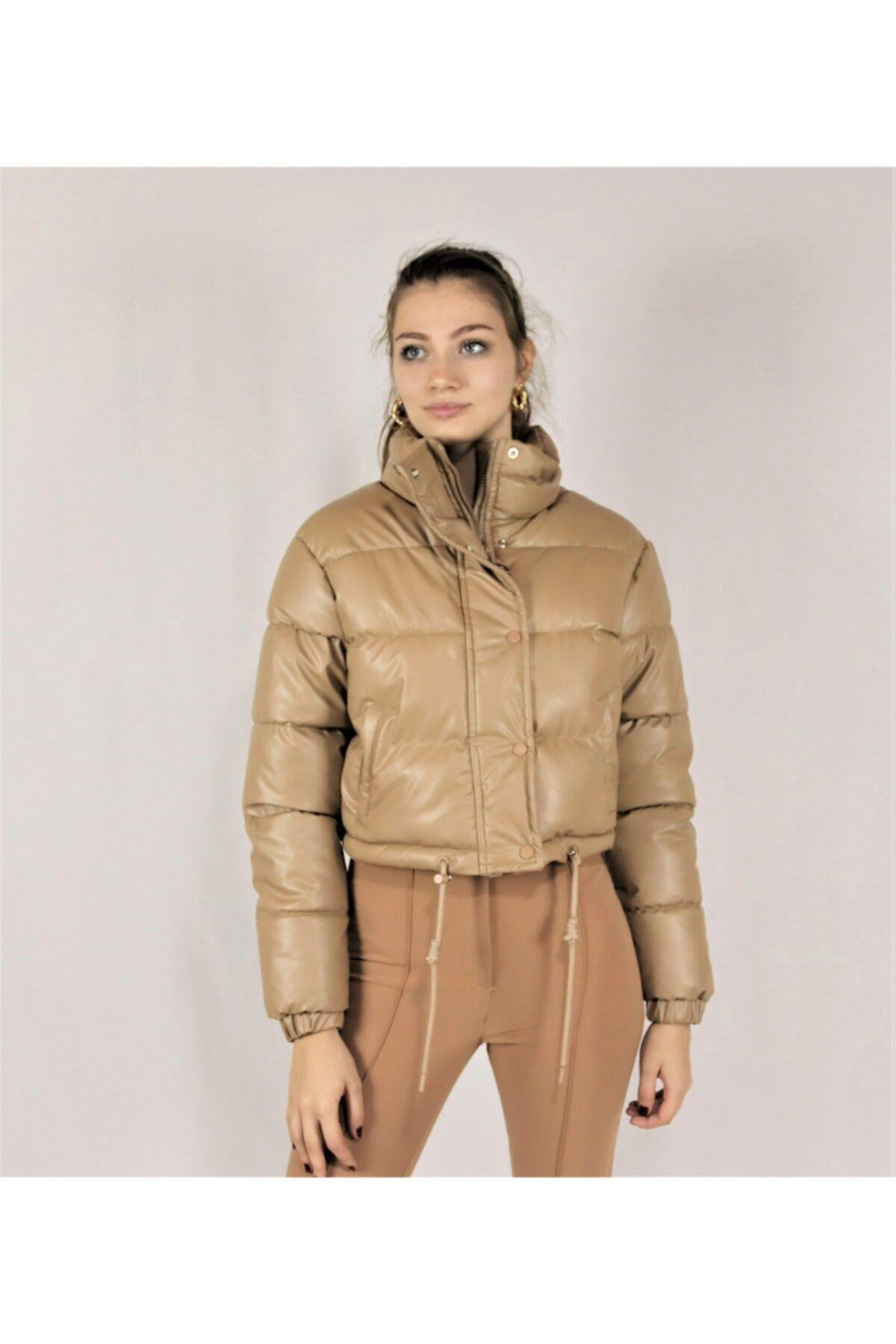 6878-sisme-mont-camel-101a06878-3-acbc.jpg