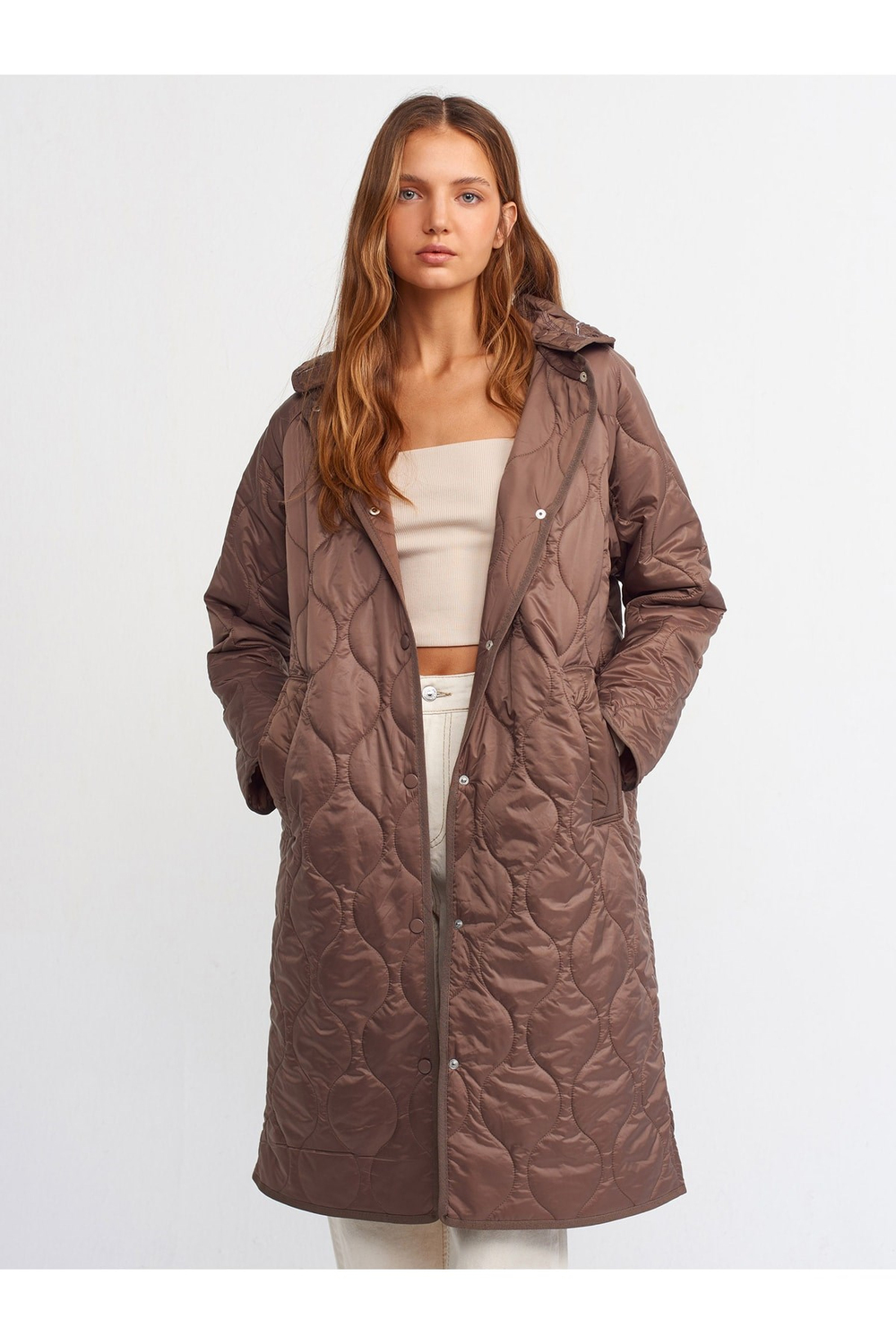6890 Reglan Kol Kapitone Mont-vizon