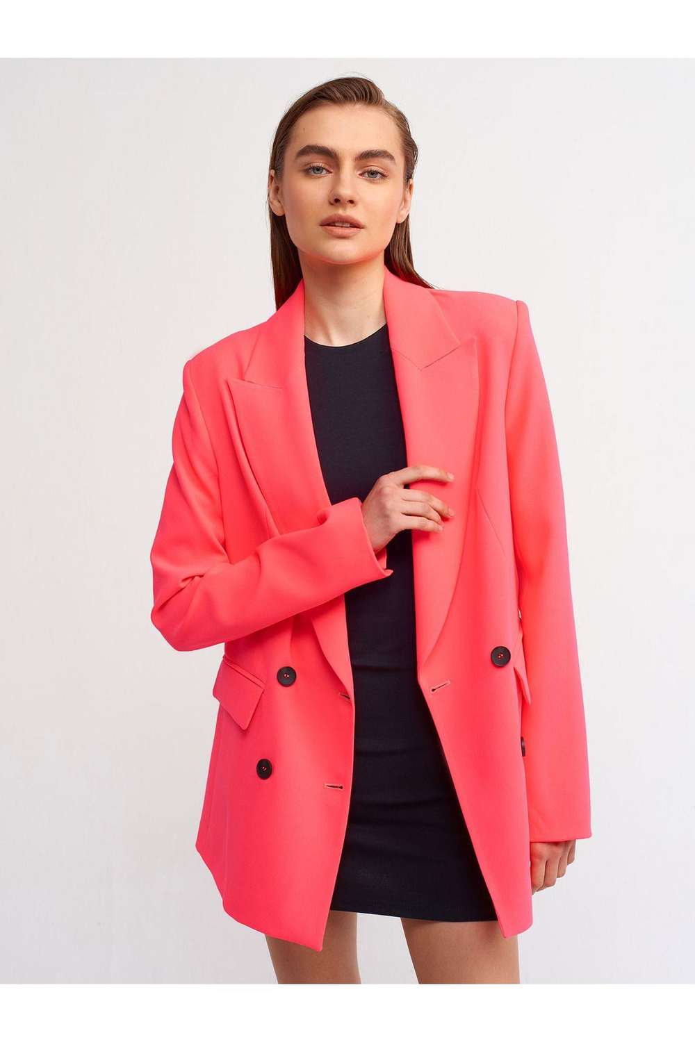 6921-blazer-ceket-n-5f-479.jpg