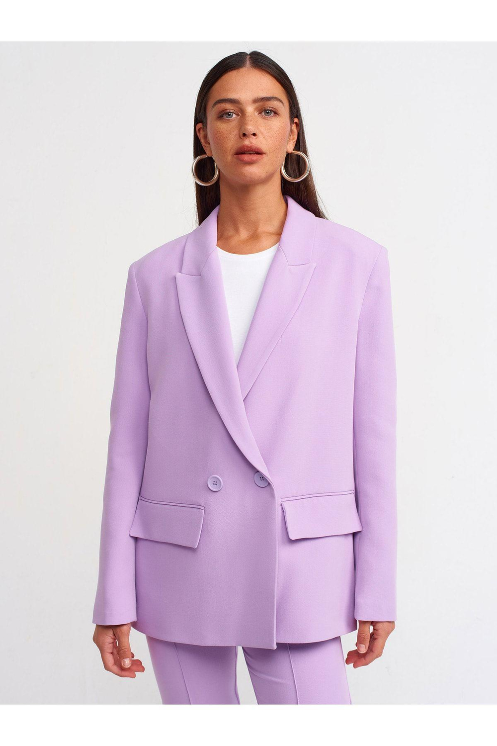 6940-blazer-ceket-lila-0c1-67.jpg