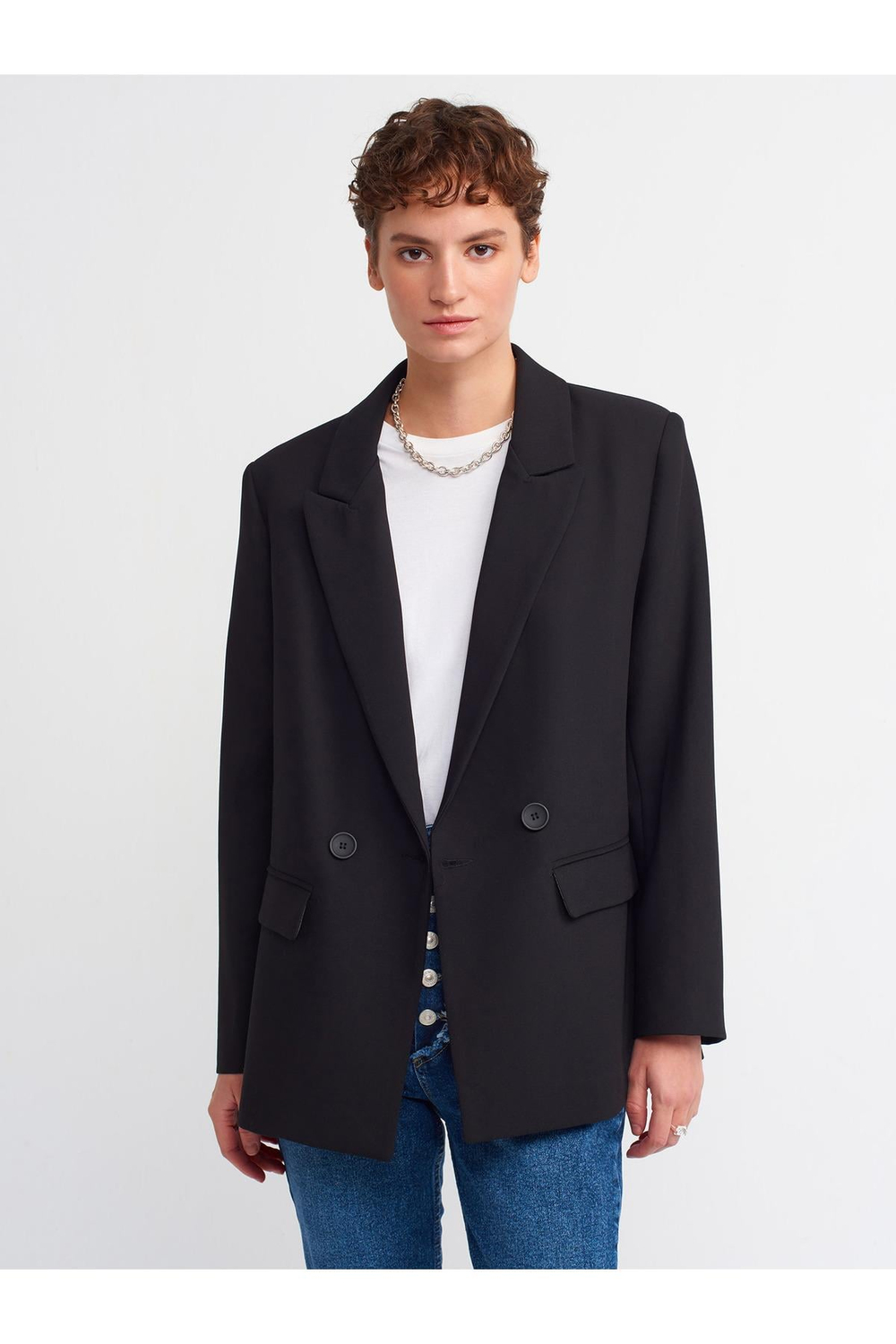 6940-blazer-ceket-siyah-9-b82f.jpg
