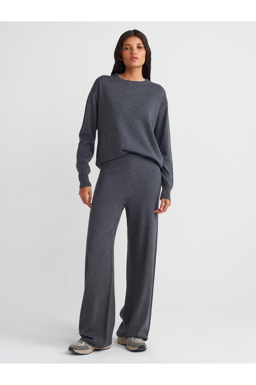 70163-beli-lastikli-triko-pantolon-fum-e49966.jpg