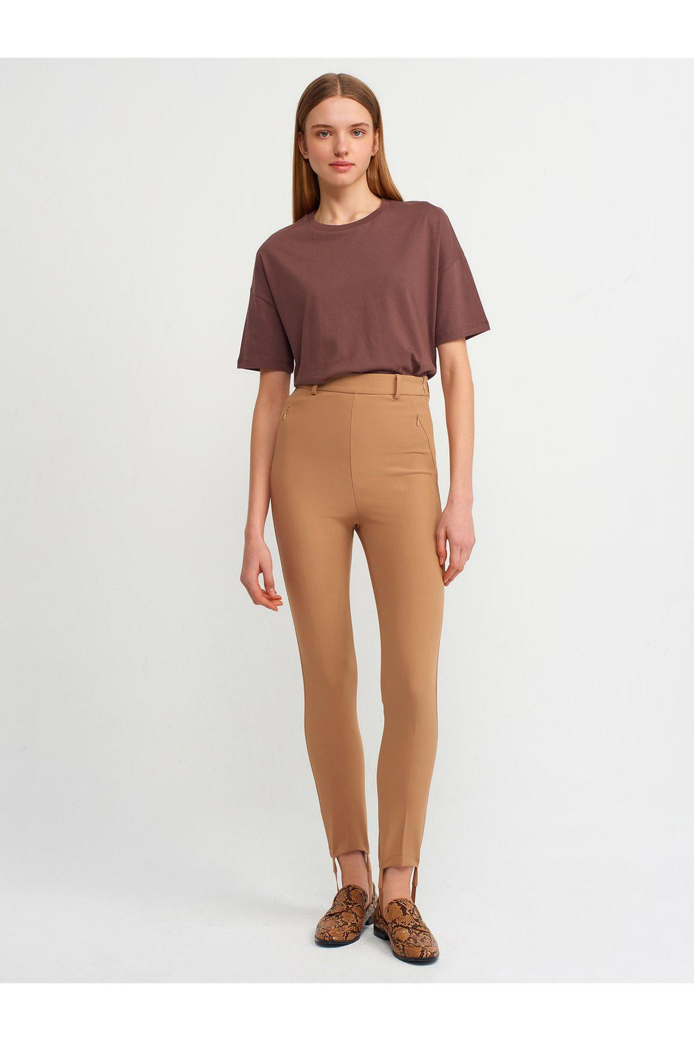 70311-yuksek-bel-pantolon-camel--8094-.jpg