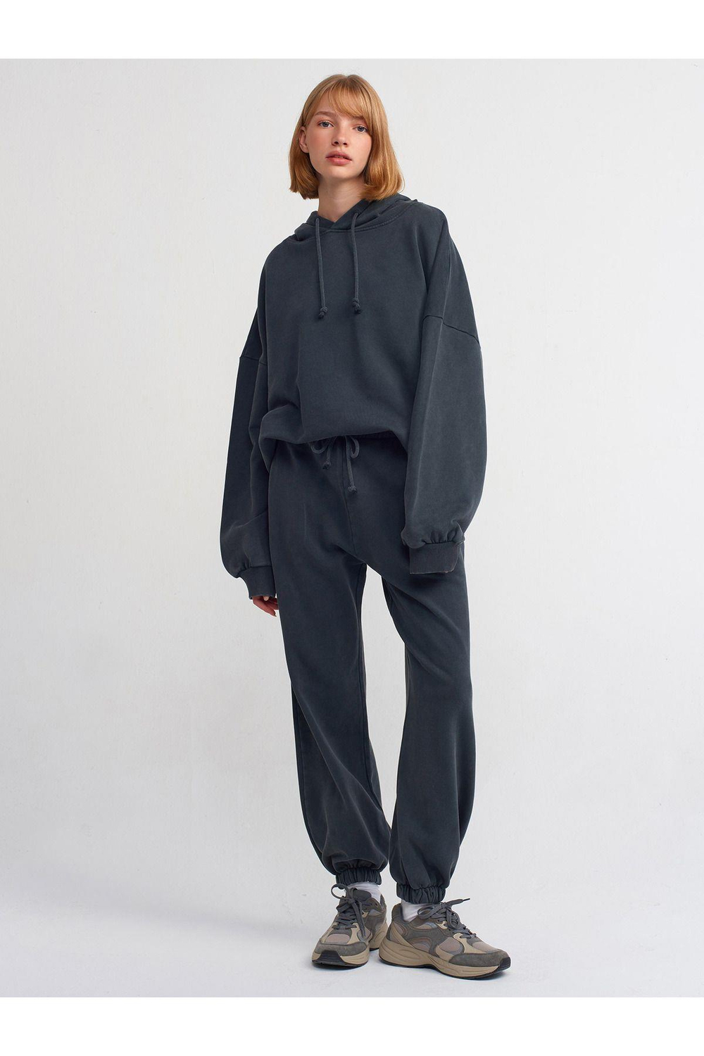 70467-yikama-efektli-jogger-pantolon-a-693750.jpg