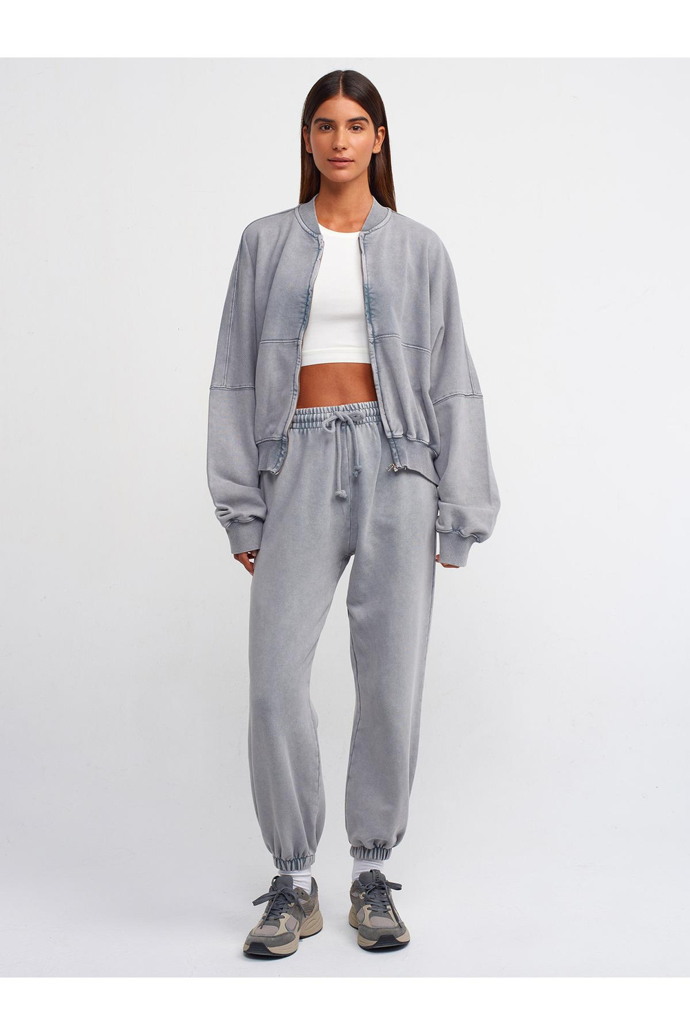 70467-yikama-efektli-jogger-pantolon-g-706ea6.jpg
