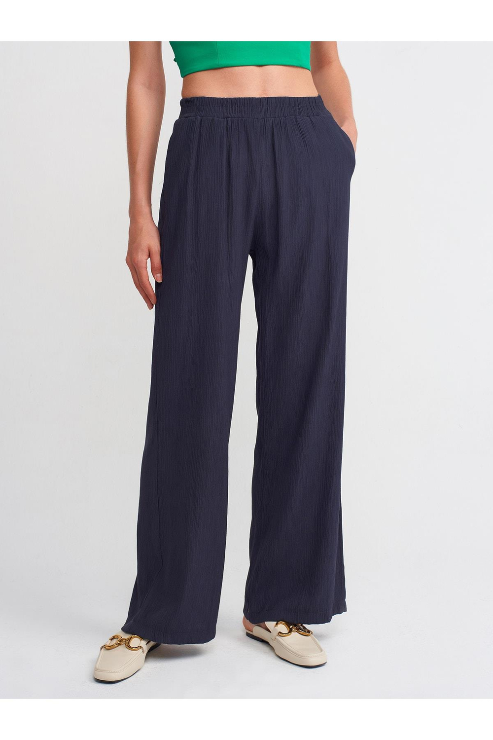 70550-genis-paca-pantolon-gri-c26-98.jpg