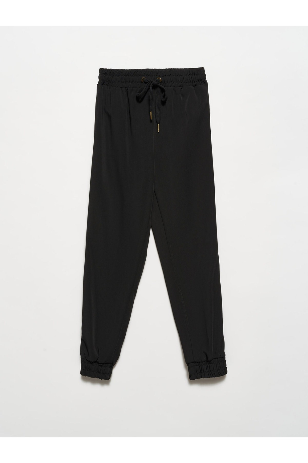 70585 Jogging Fit Pantolon