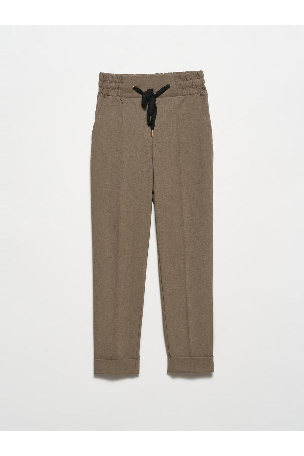 70604-duple-paca-jogging-pantolon-vizo--2544-.jpg