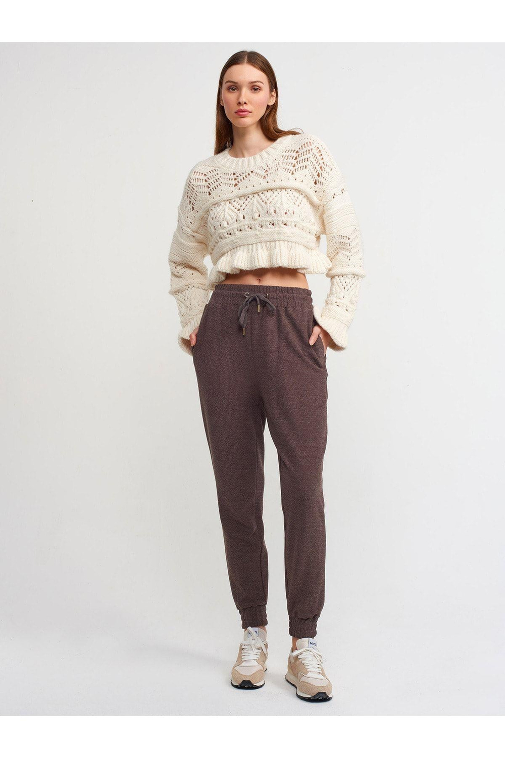 70655-jogging-fit-pantolon-kahve-4c-9bf.jpg