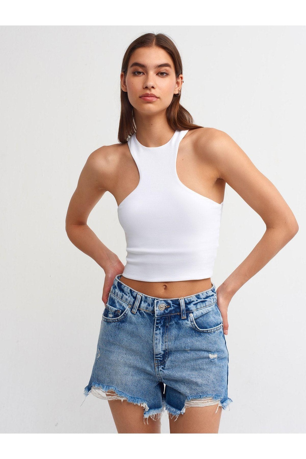 70895-lazerli-kisa-denim-sort-mavi-e74-43.jpg