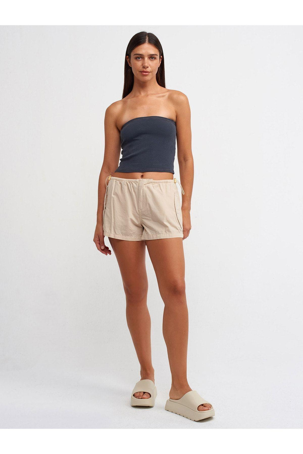 70975-beli-lastikli-sort-acik-bej-5669a-.jpg
