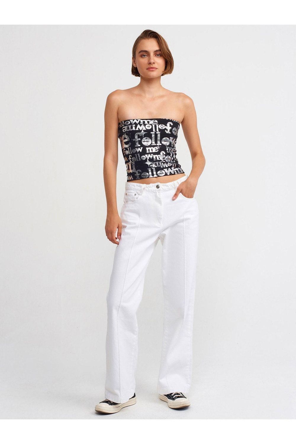 71010-basic-pantolon-beyaz-326-49.jpg
