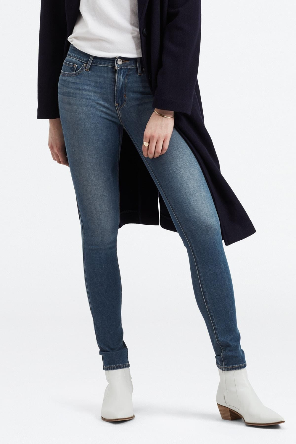 711-skinny-kadin-jean-pantolon-18881-0-f916e2.jpg