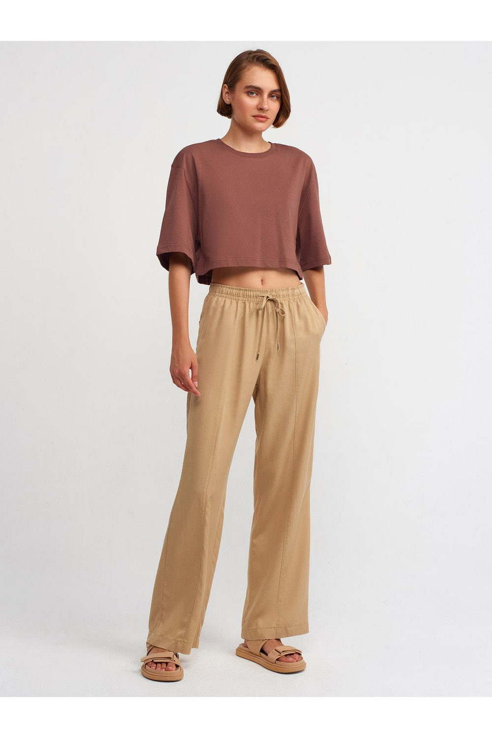 71150-pijama-sitili-pantolon-camel-b1-4f1.jpg