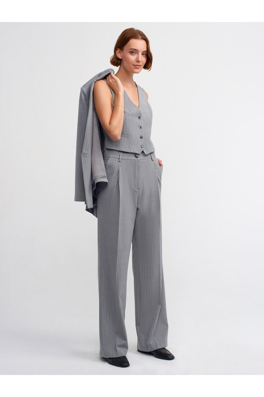 71190-yuksek-bel-uzun-pantolon-gri-7c7d0-.jpg