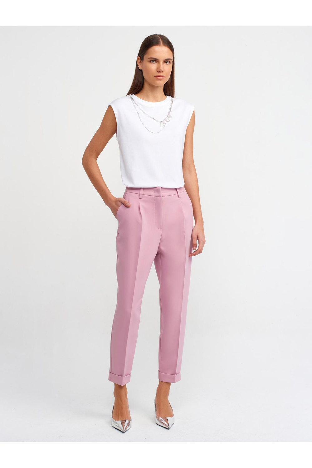 71270-kivrik-paca-duz-fit-pantolon-pem-85b9d3.jpg