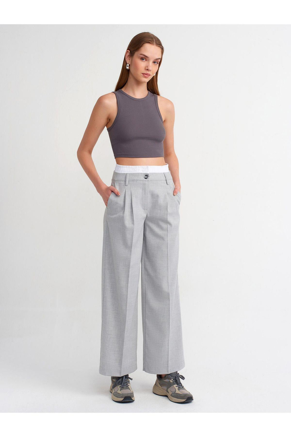 71286-cift-bel-bantli-pantolon-gri-704164.jpg