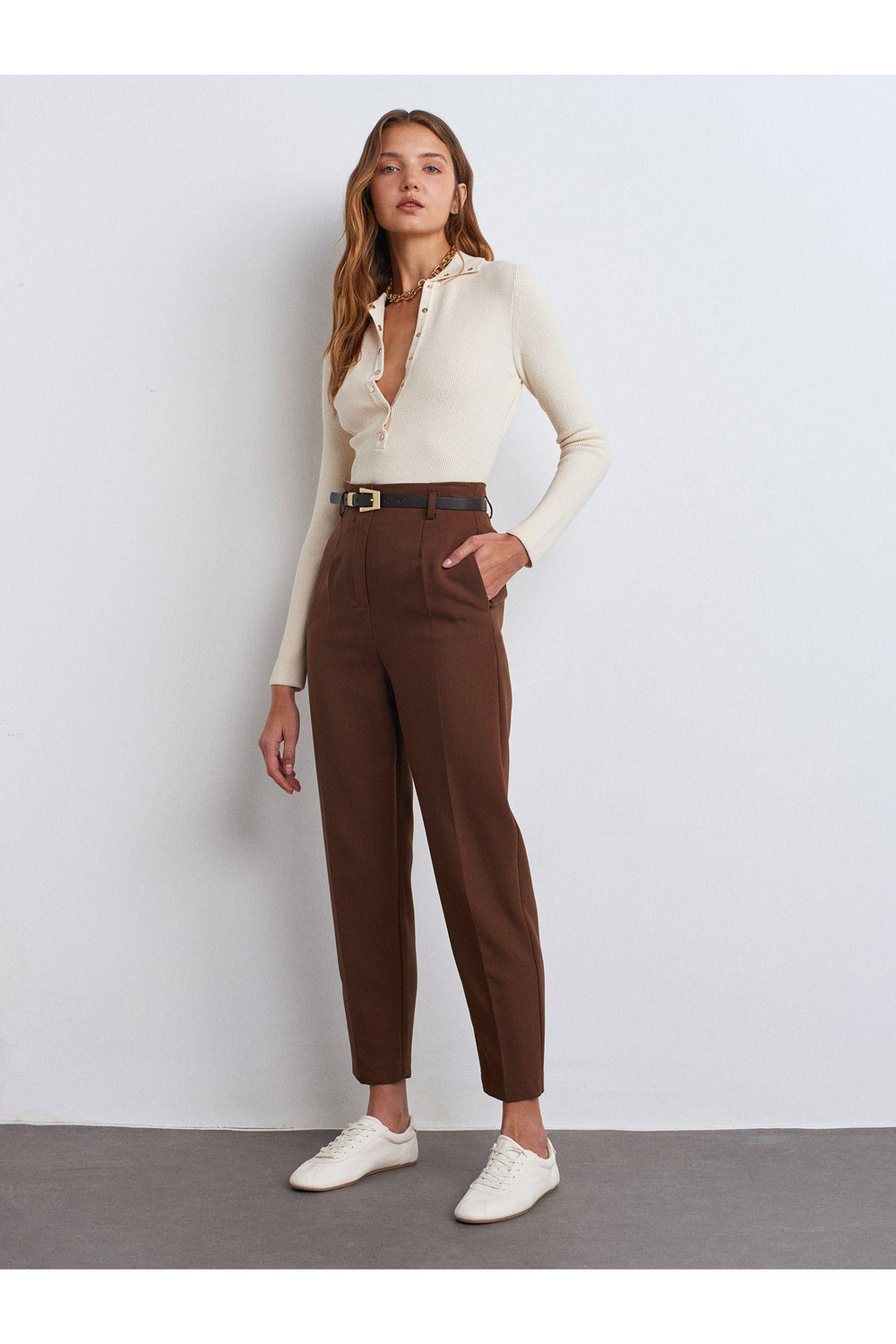 71293-kemerli-yuksek-bel-pantolon-kire-b76a-7.jpg