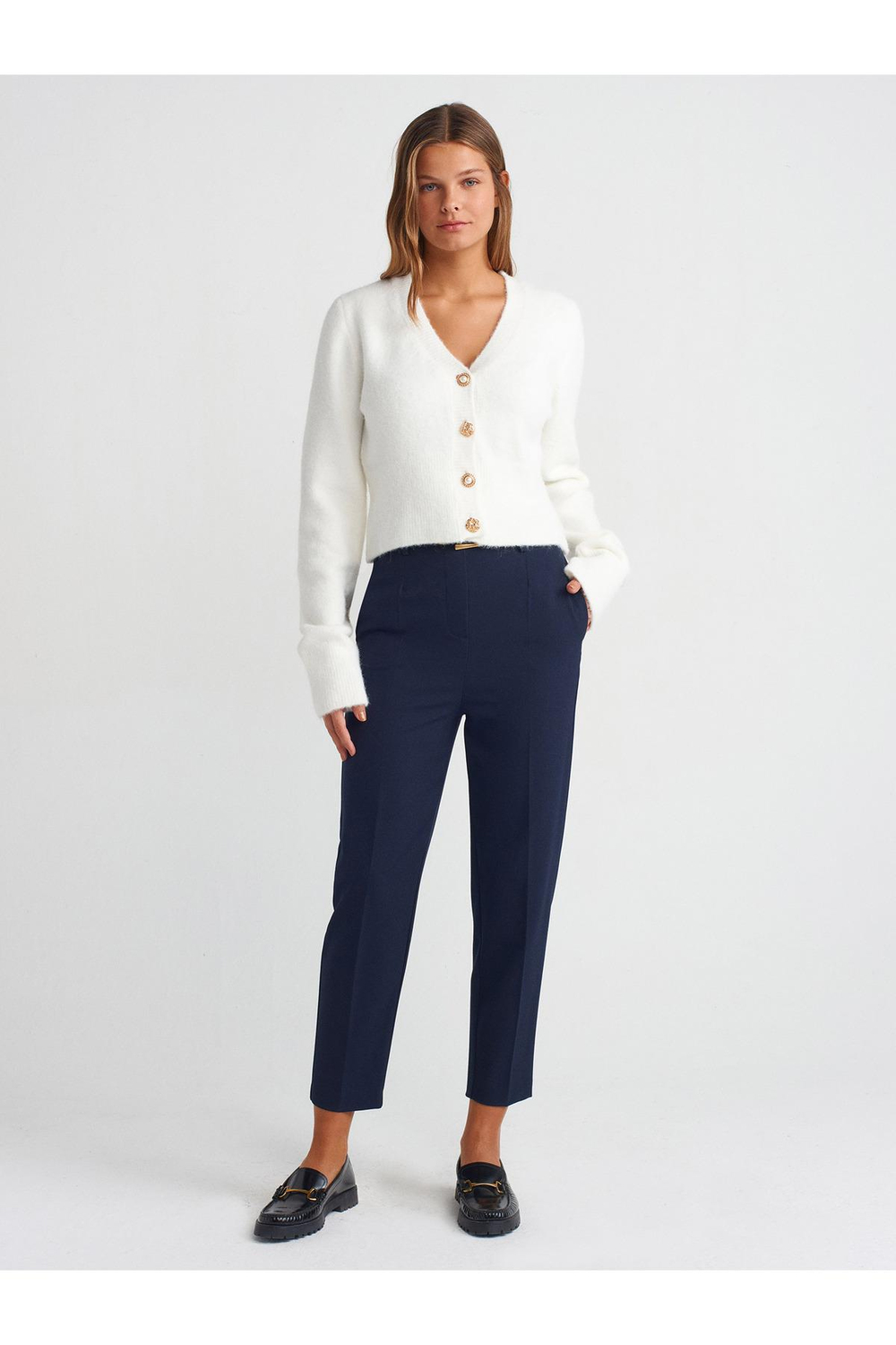 71293-kemerli-yuksek-bel-pantolon-laci--2170-.jpg
