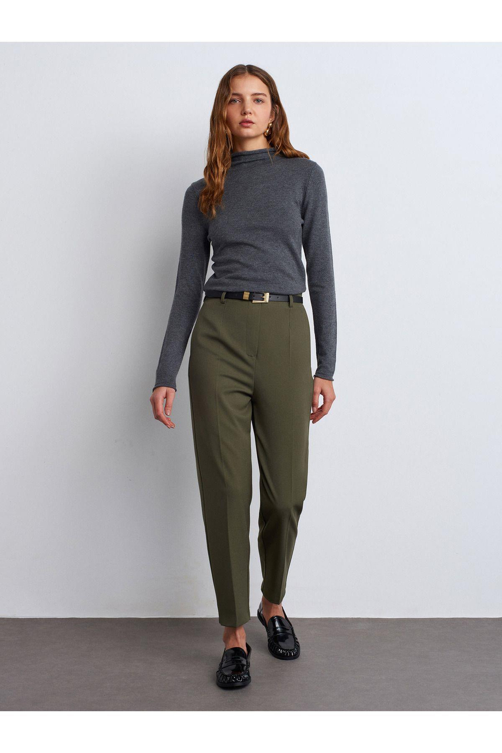 71293-kemerli-yuksek-bel-pantolon-yesi-fbe81b.jpg