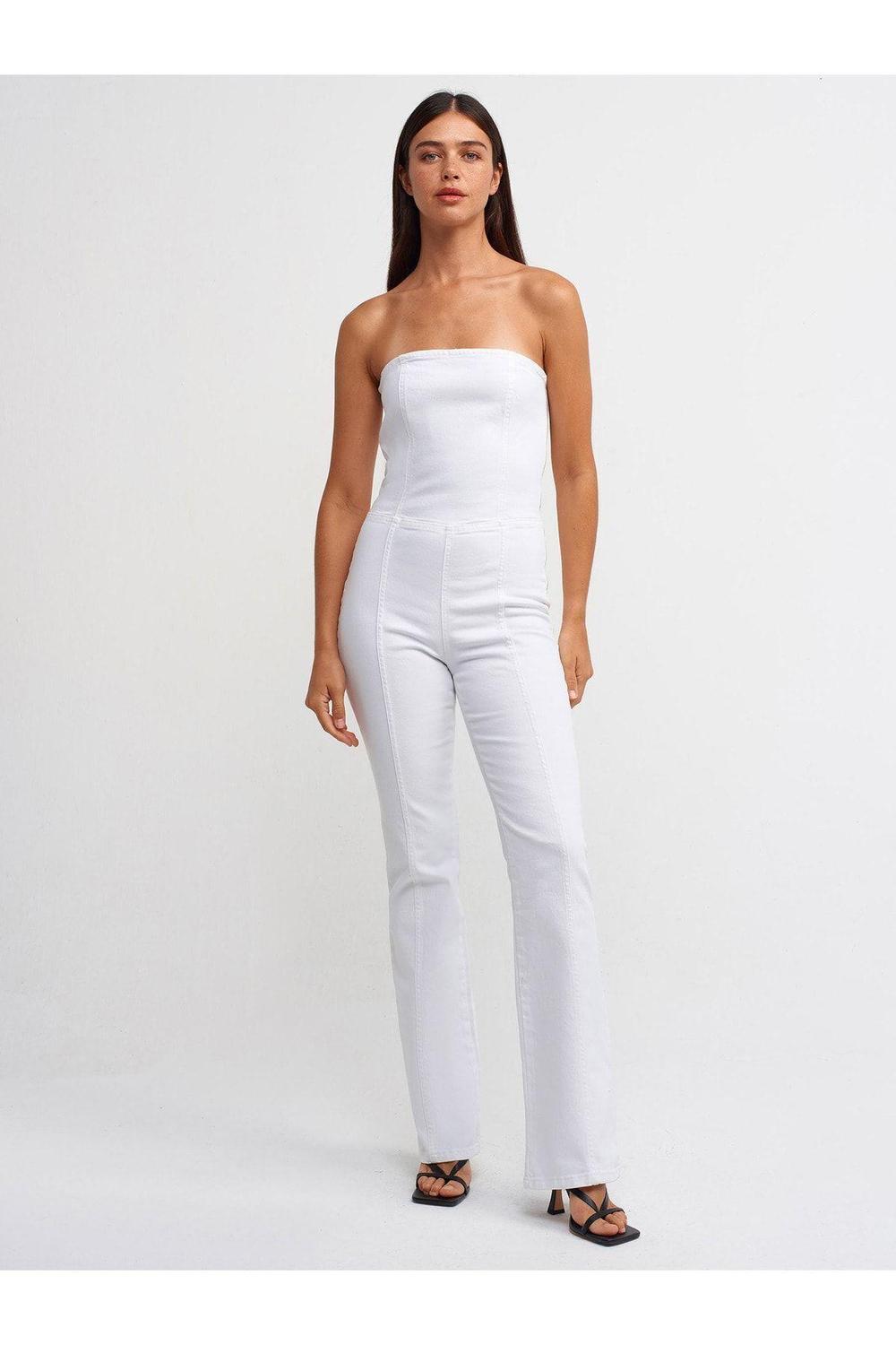 71314-straplez-beyaz-flare-denim-tulum-4eab35.jpg