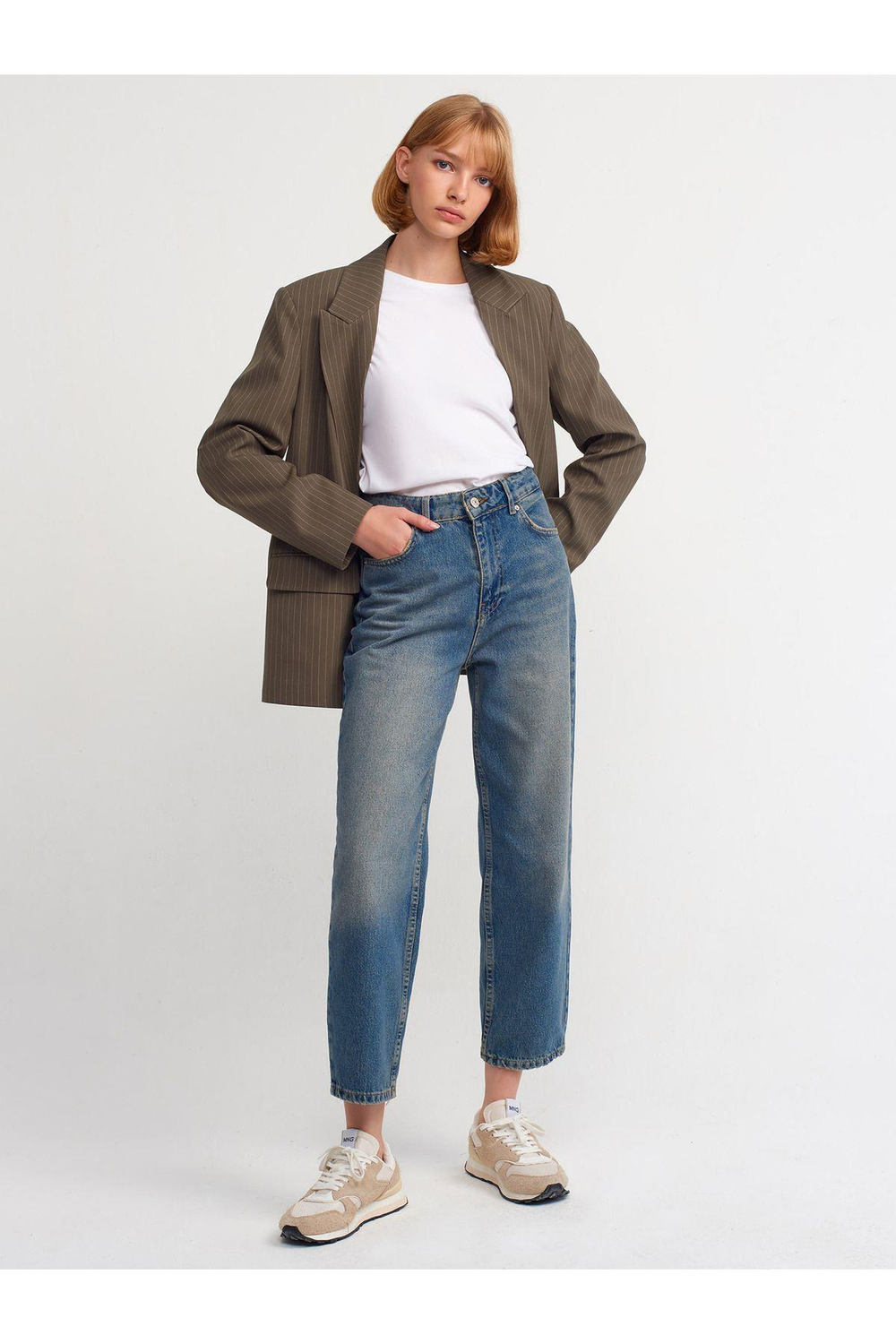 71350-tint-yikama-relax-denim-pantolon-03-3a3.jpg