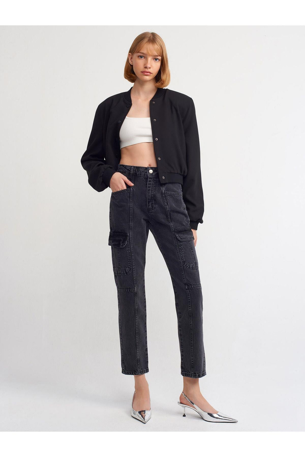 71366-onu-parcali-kargo-denim-pantolon--6ced-.jpg