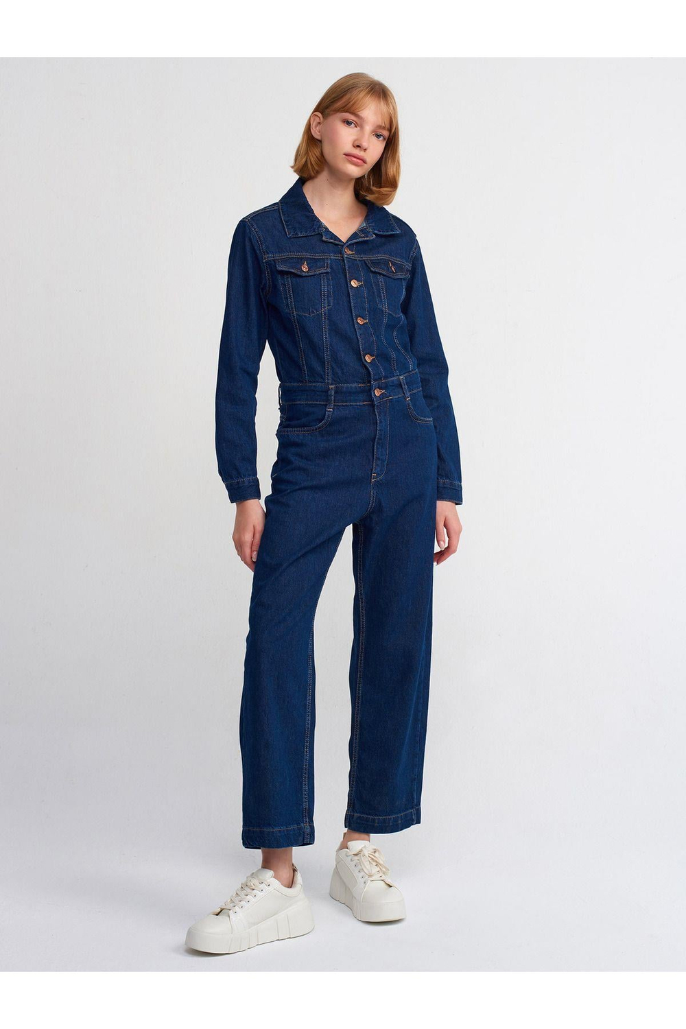 71394-rins-yikama-denim-uzun-tulum-lac-556f36.jpg